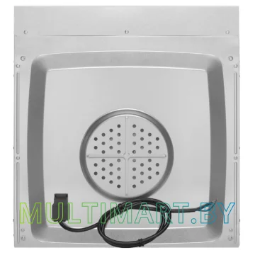 Электрический духовой шкаф MAUNFELD AEOD6063G2 картинка 9